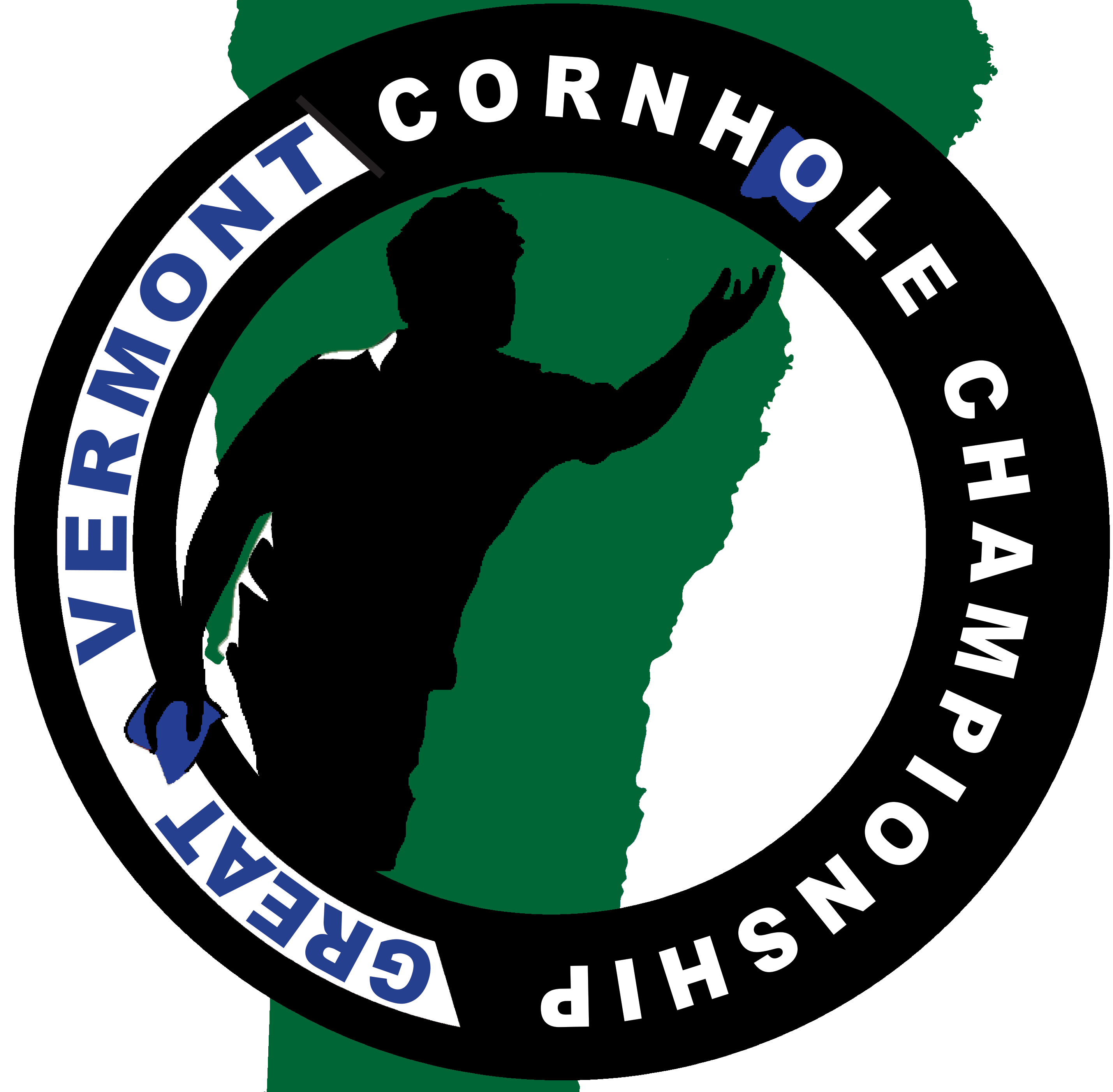 Vermont Cornhole Championship